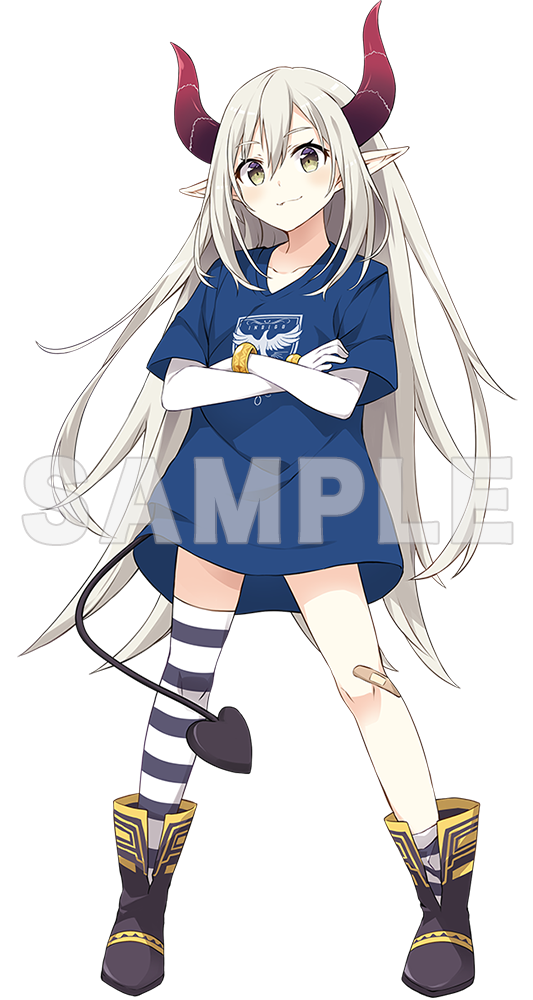 えま★おうがすと