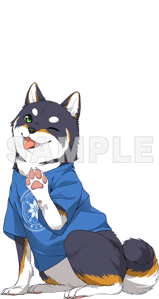 黒井しば