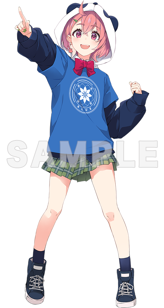 笹木咲