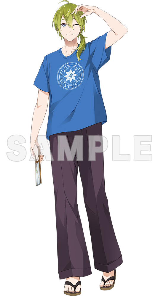 渋谷ハジメ