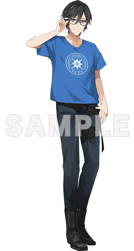 四季凪アキラ