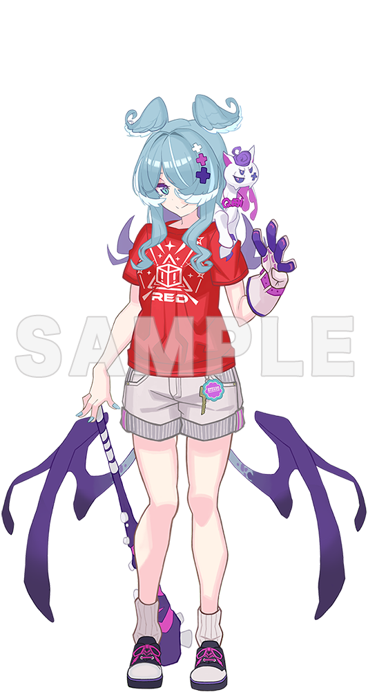 エリーラ ペンドラ