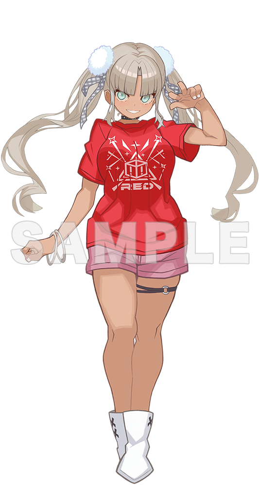 轟京子