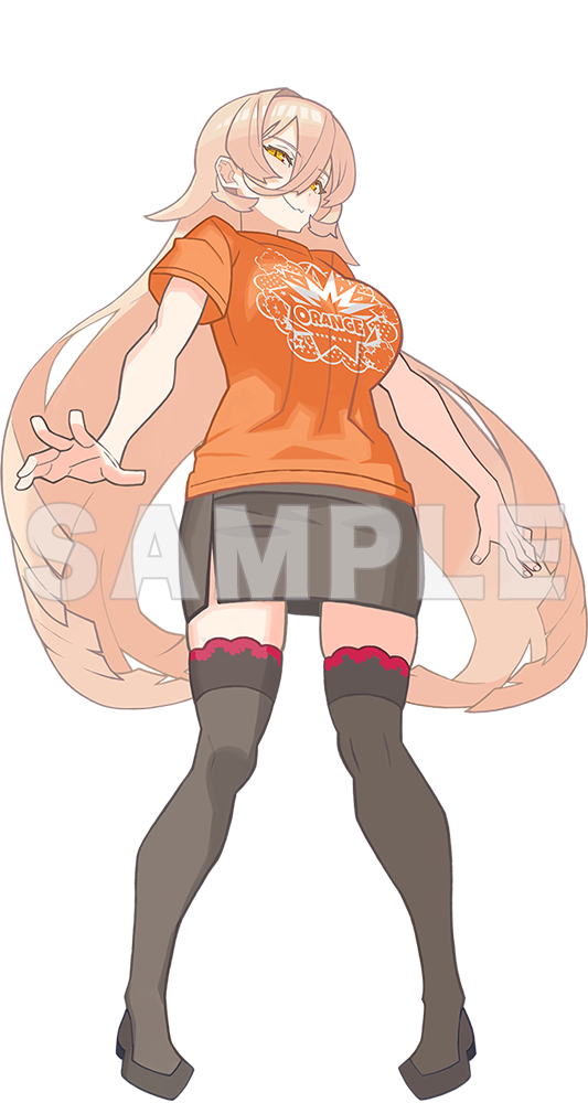 ニュイ・ソシエール