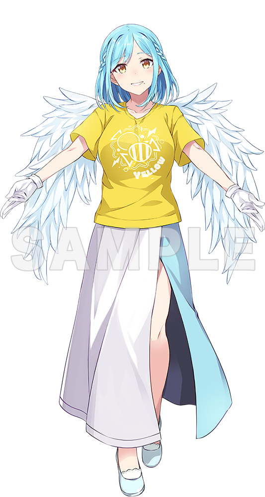 モイラ