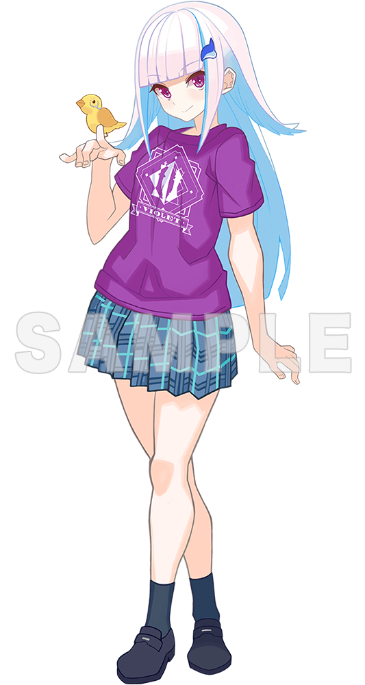 リゼ・ヘルエスタ