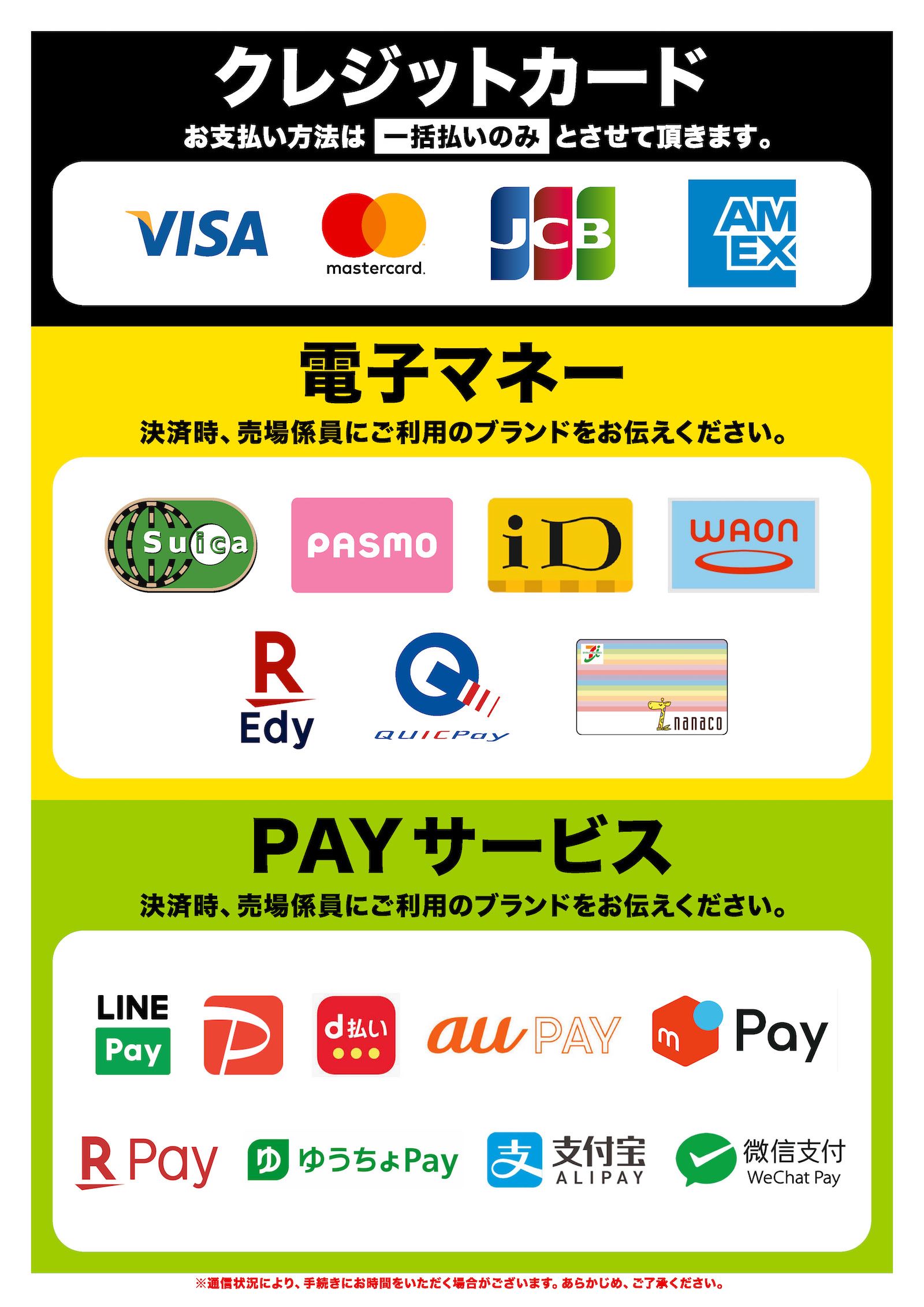 イープラス