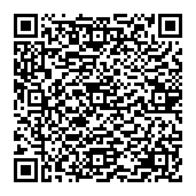 エクス・アルビオ QRコード