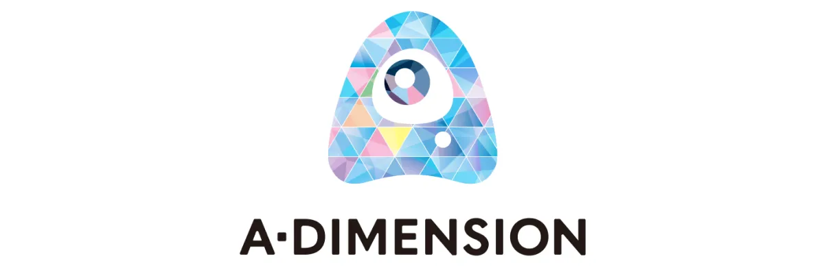 A・DIMENSION