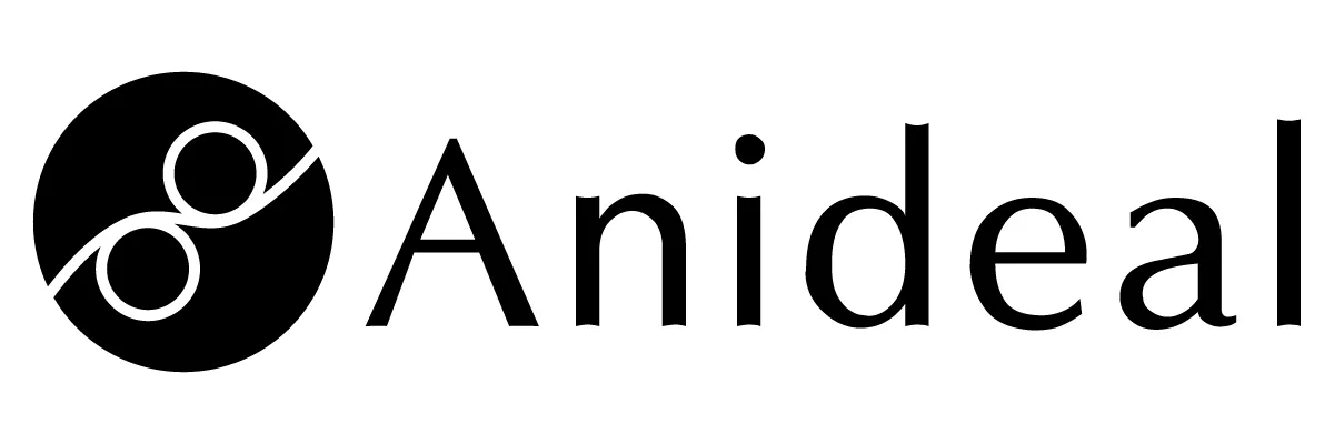 Anideal
