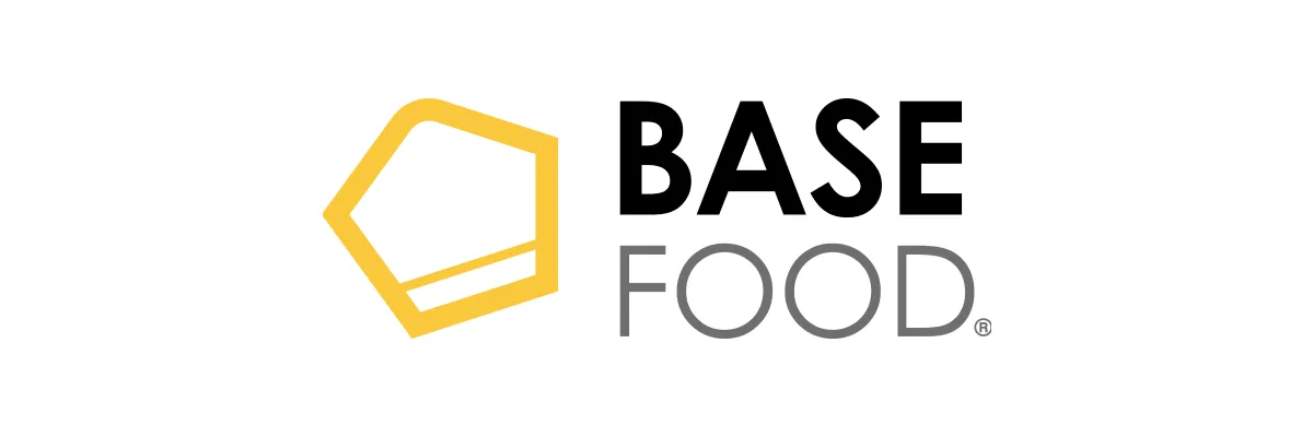 BASE FOOD