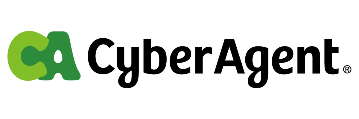 株式会社サイバーエージェント