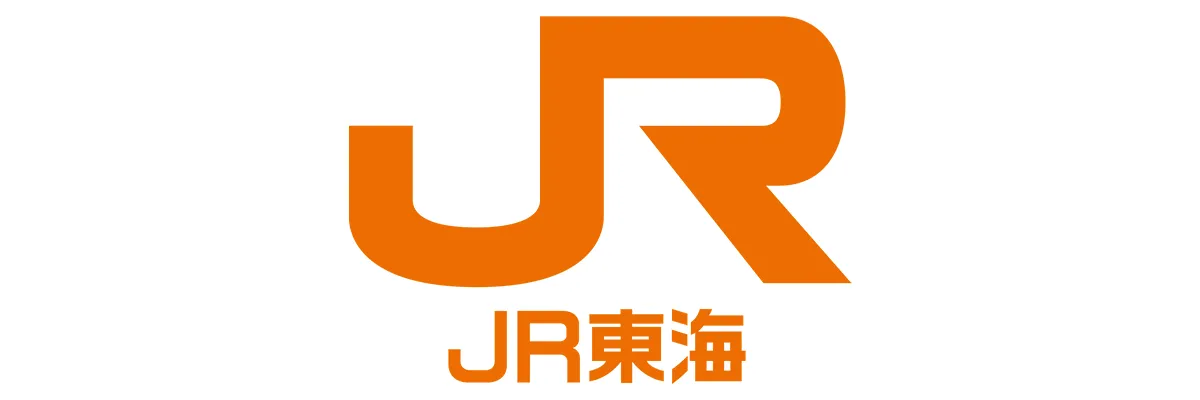 JR東海