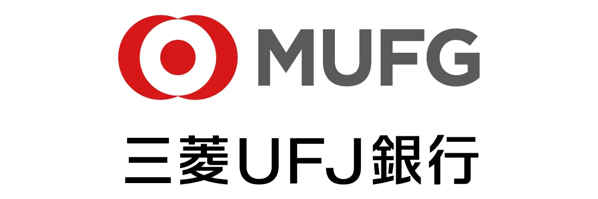 株式会社三菱ＵＦＪ銀行