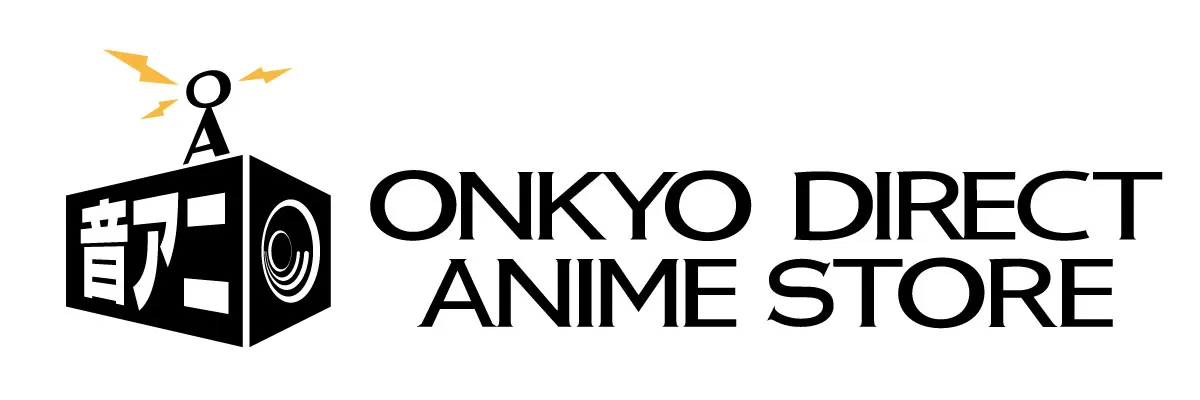 音アニ にじフェス2025出張店
