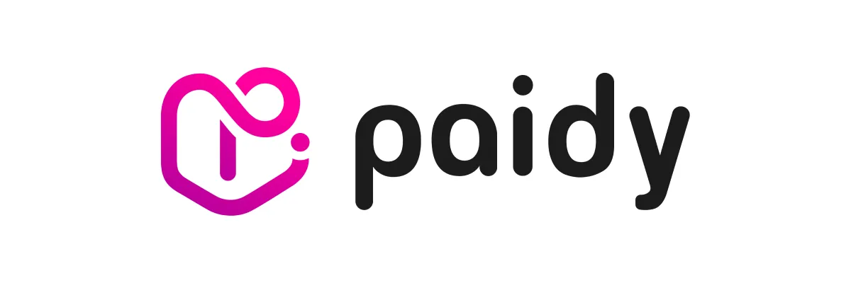 株式会社Paidy