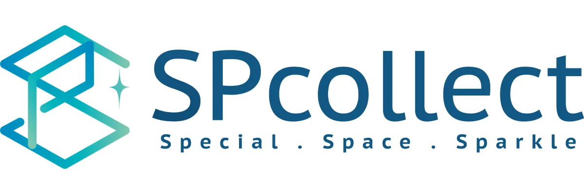 SPcollect