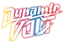 Dynamic VOLT