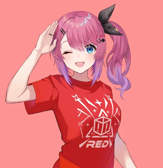 倉持めると