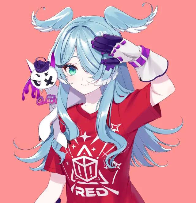 エリーラ ペンドラ