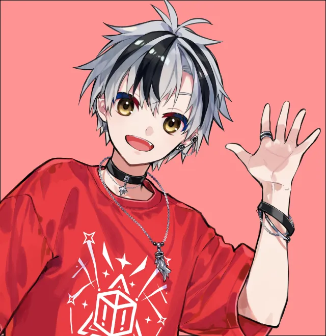 鈴木勝