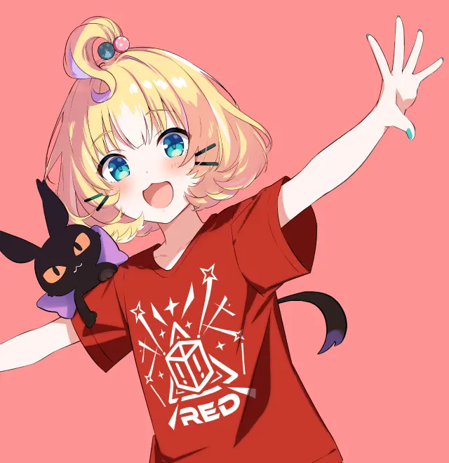 にじフェス コレカ 家長むぎ にじフェス2025 クリアカード 家長むぎ - メルカリ