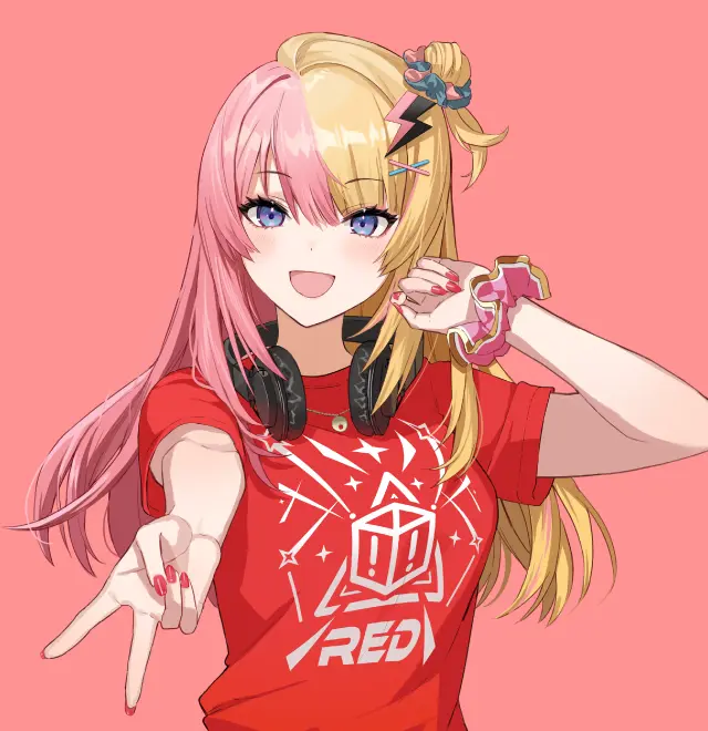 虎姫 コトカ