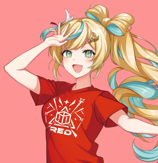立伝都々