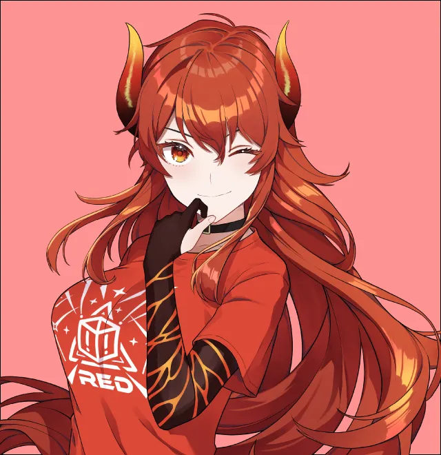 ドーラ