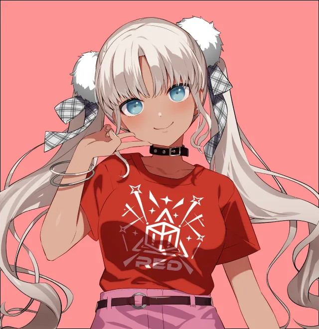 轟京子