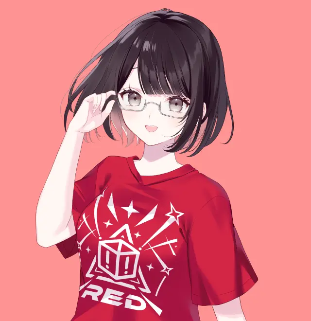 瀬戸美夜子