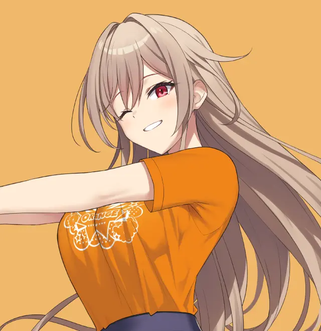 ライブラリ | にじさんじフェス 2025