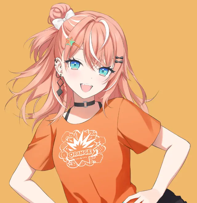 五十嵐梨花