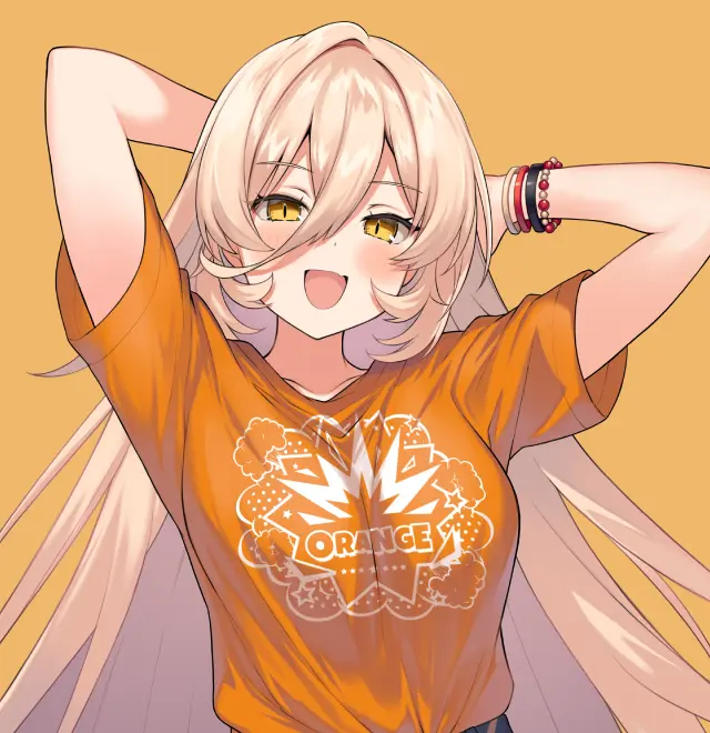 ニュイ・ソシエール