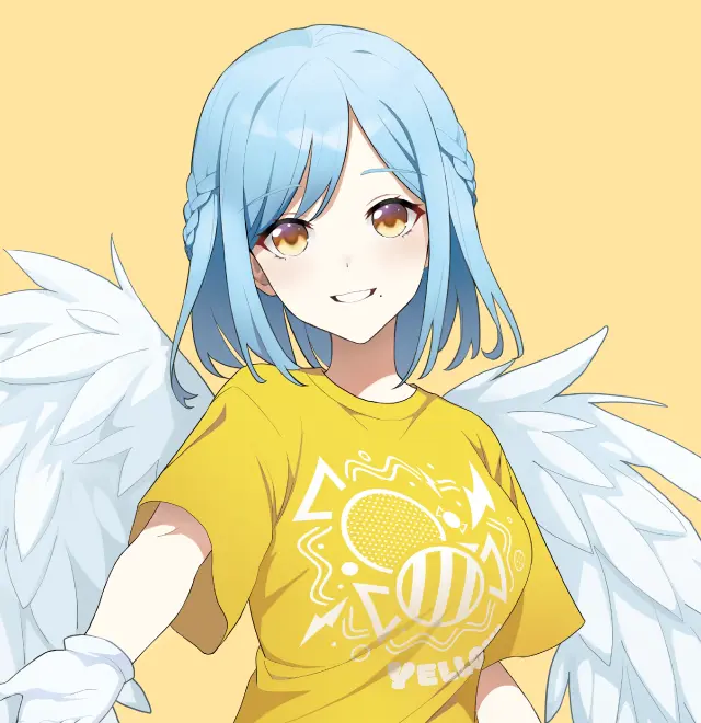 モイラ