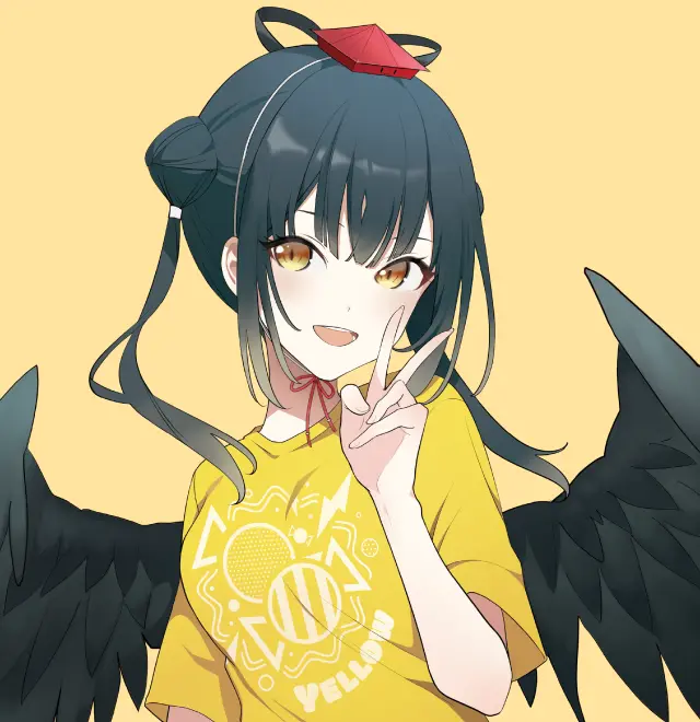 山神カルタ