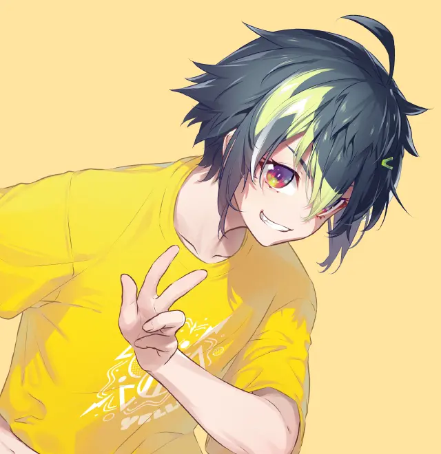 伊波ライ