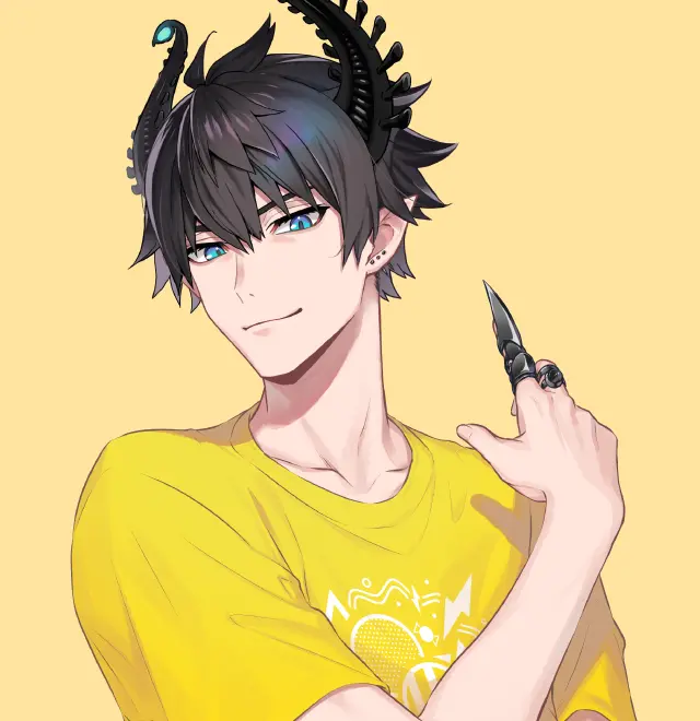 レン ゾット