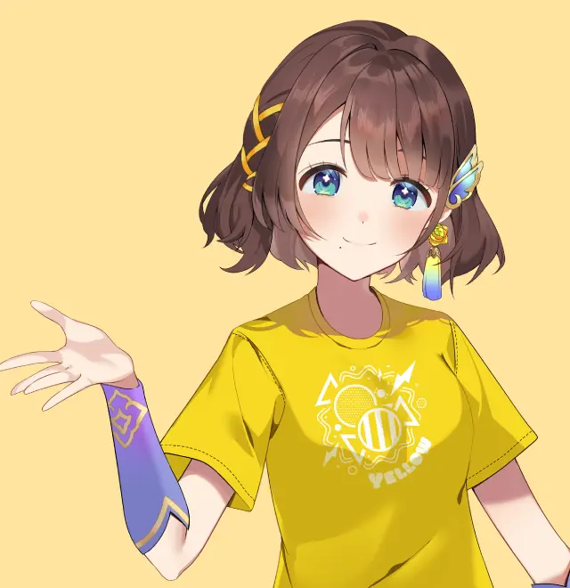 司賀りこ