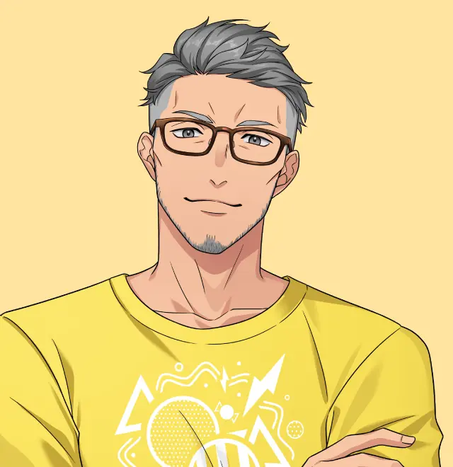 舞元啓介