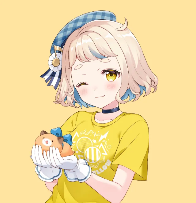 町田ちま