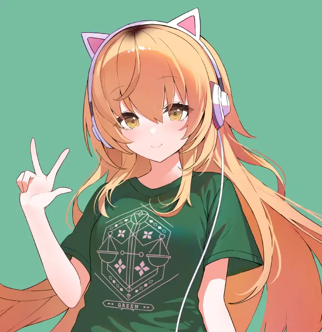 家長むぎ