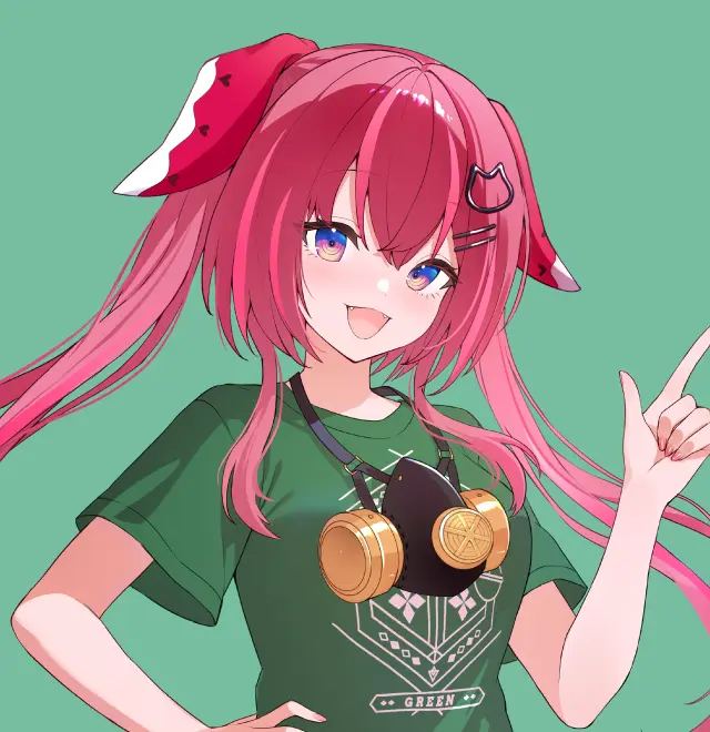 天ヶ瀬むゆ