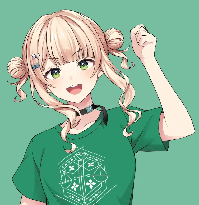 鏑木ろこ