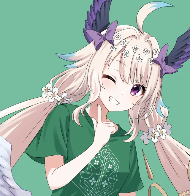 エナー・アールウェット