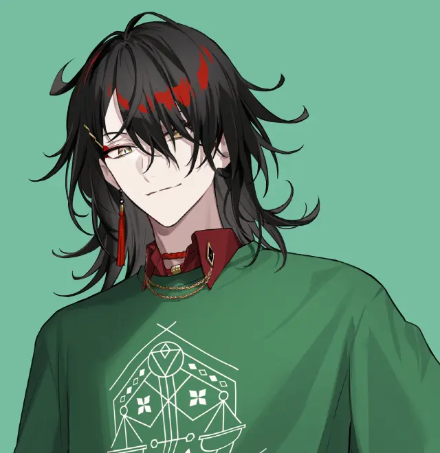 ヴォックス・アクマ
