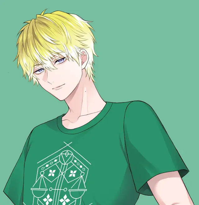 サニー・ブリスコー