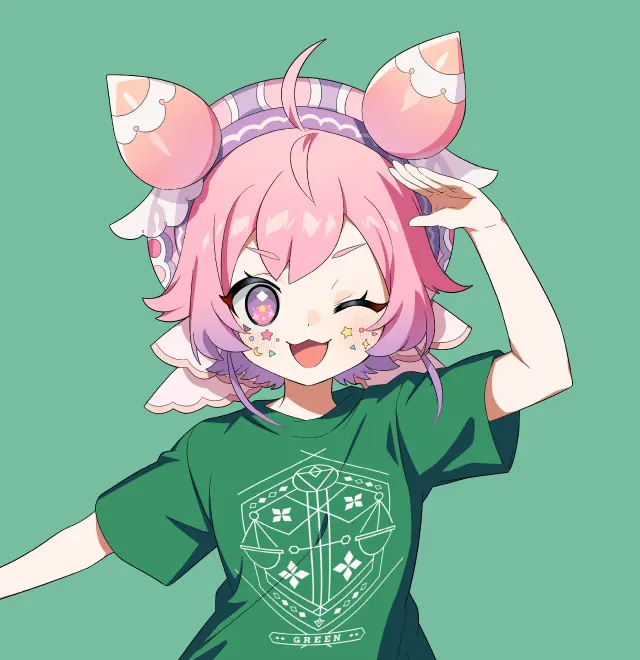 宇志海いちご