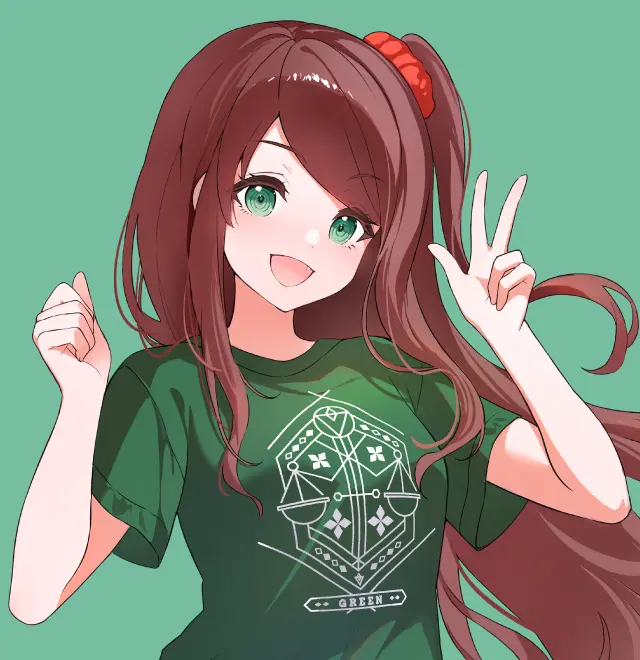 赤羽葉子