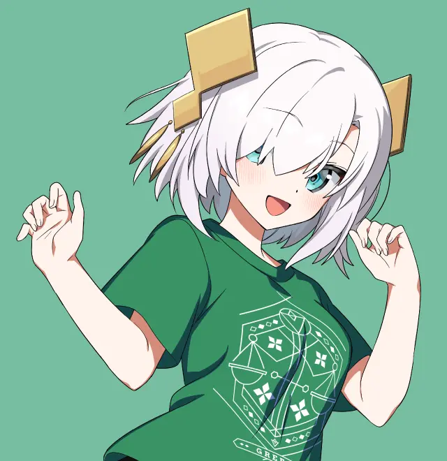 アルス・アルマル